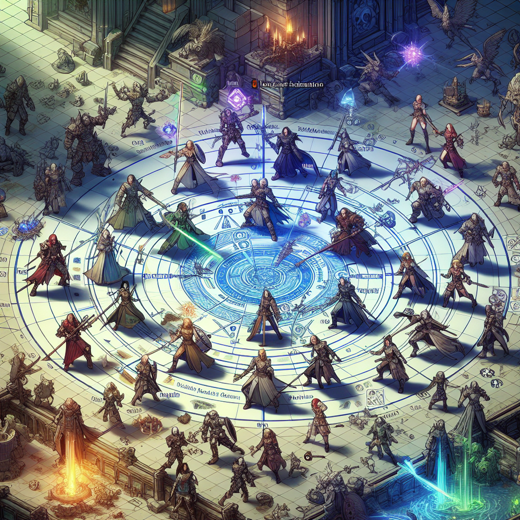 Article illustration