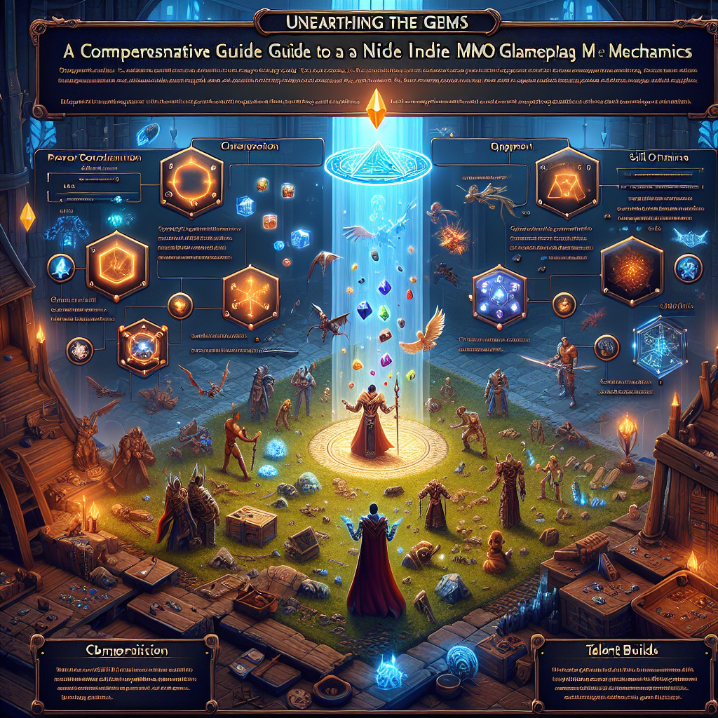 Article illustration