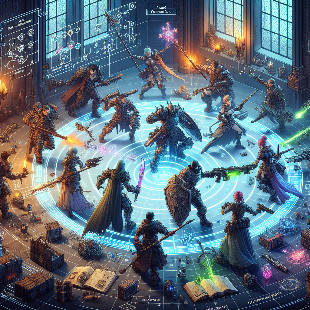 Article illustration