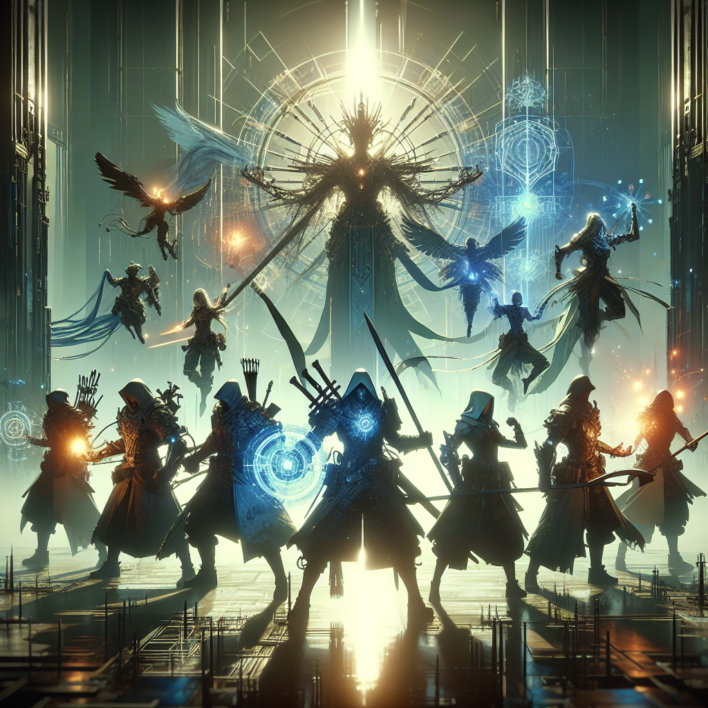 Article illustration