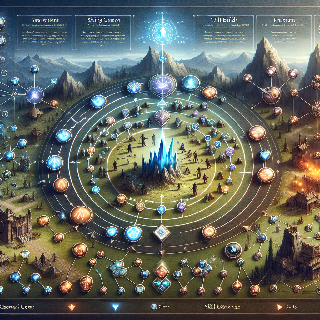 Article illustration