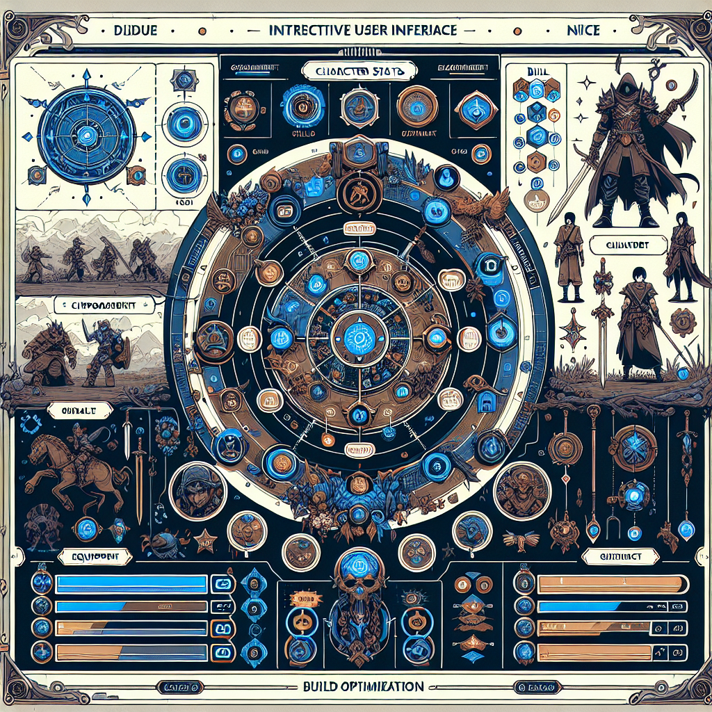 Article illustration