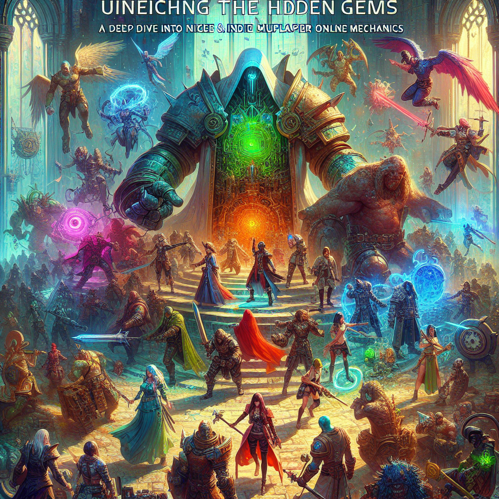 Article illustration