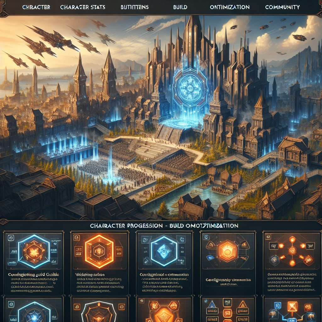 Article illustration