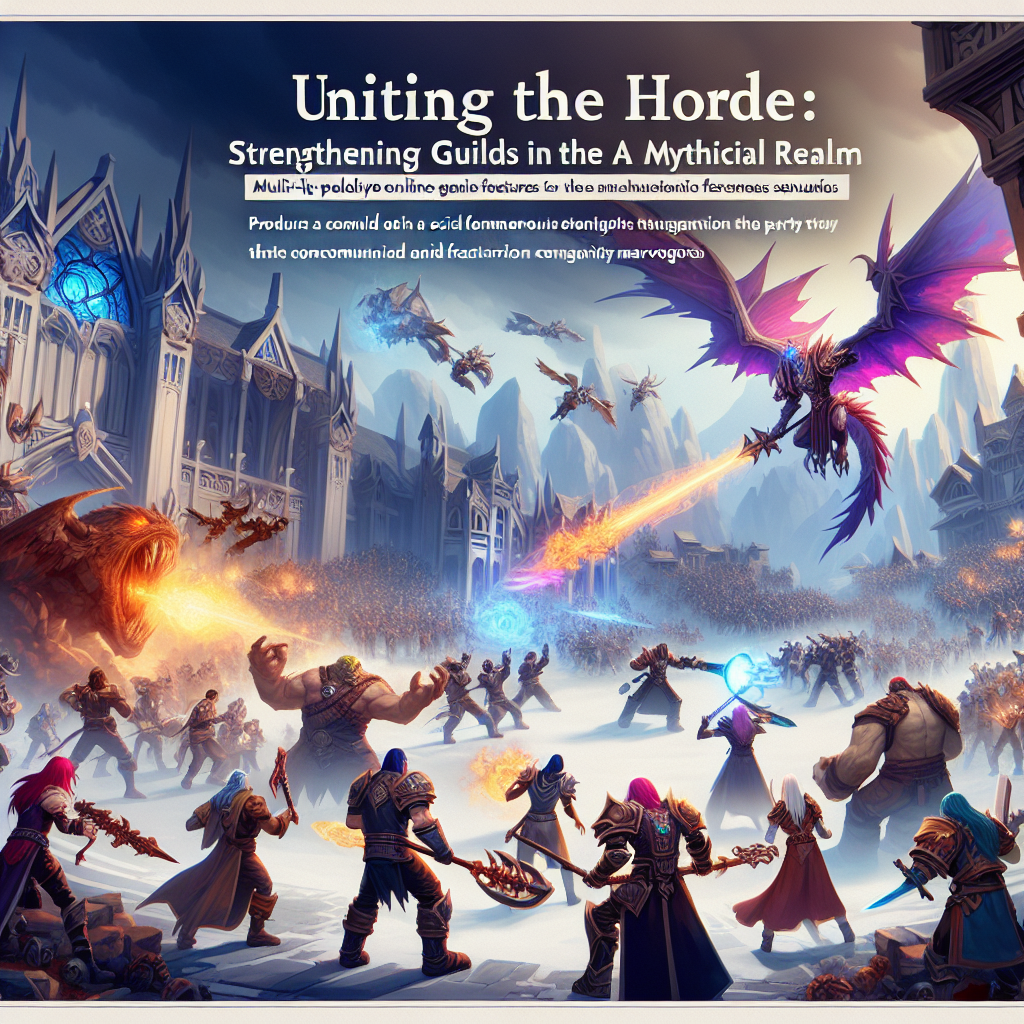 Article illustration