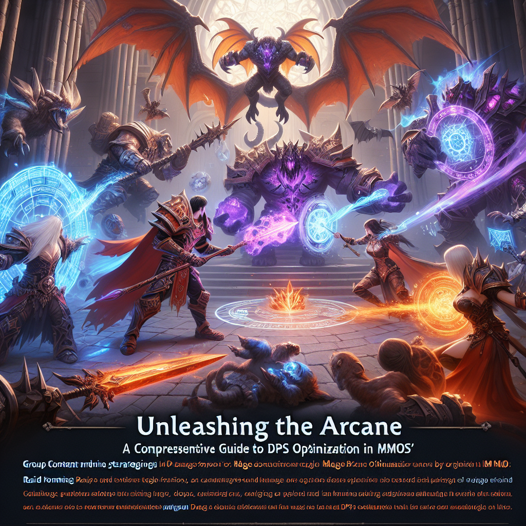 Article illustration