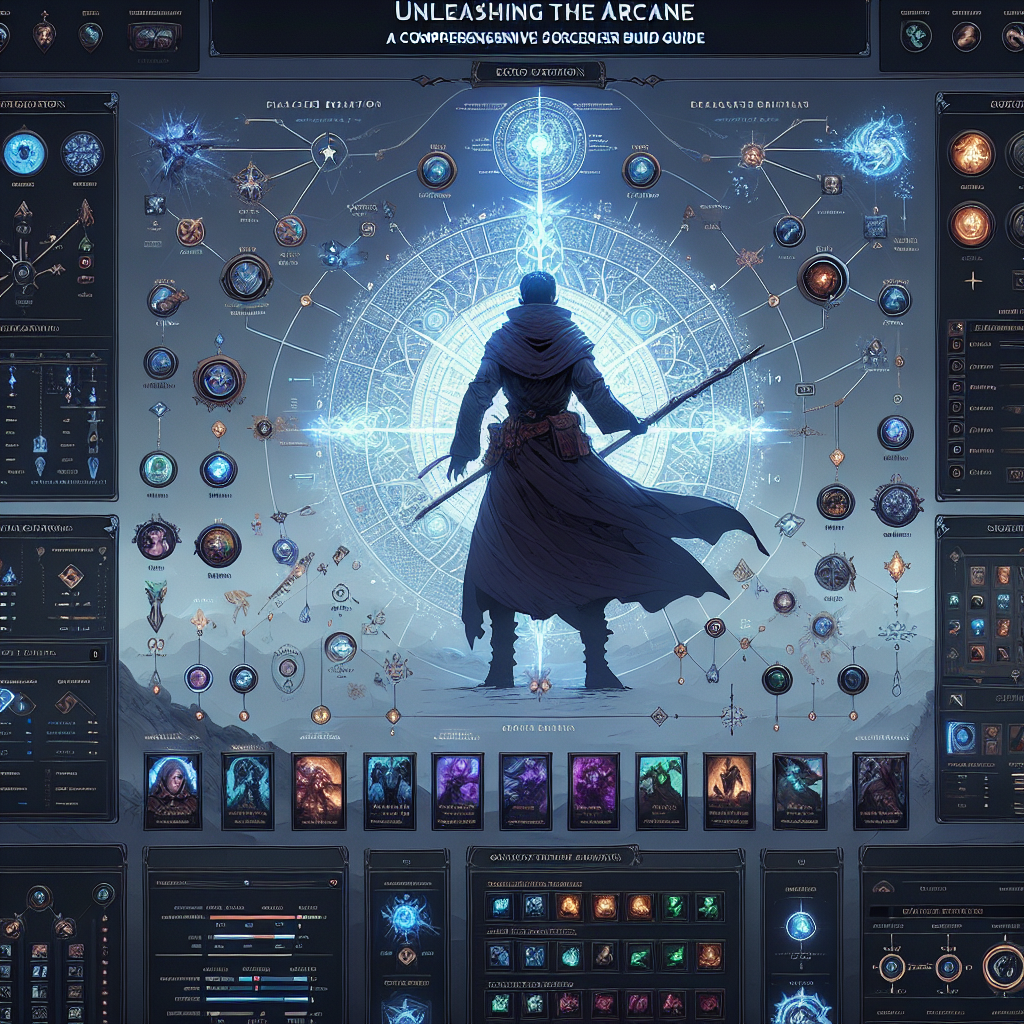 Article illustration