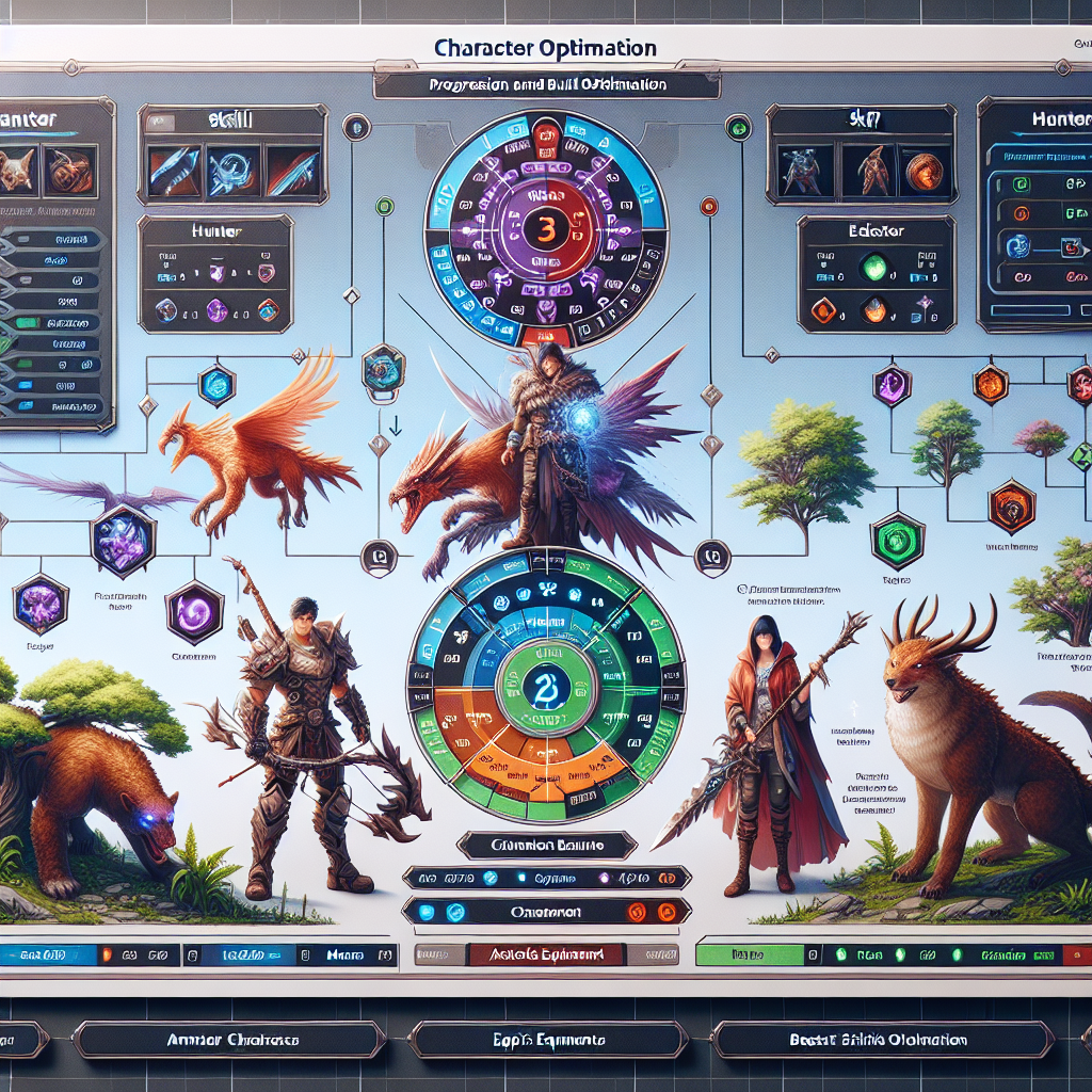 Article illustration