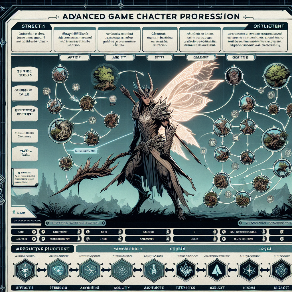 Article illustration