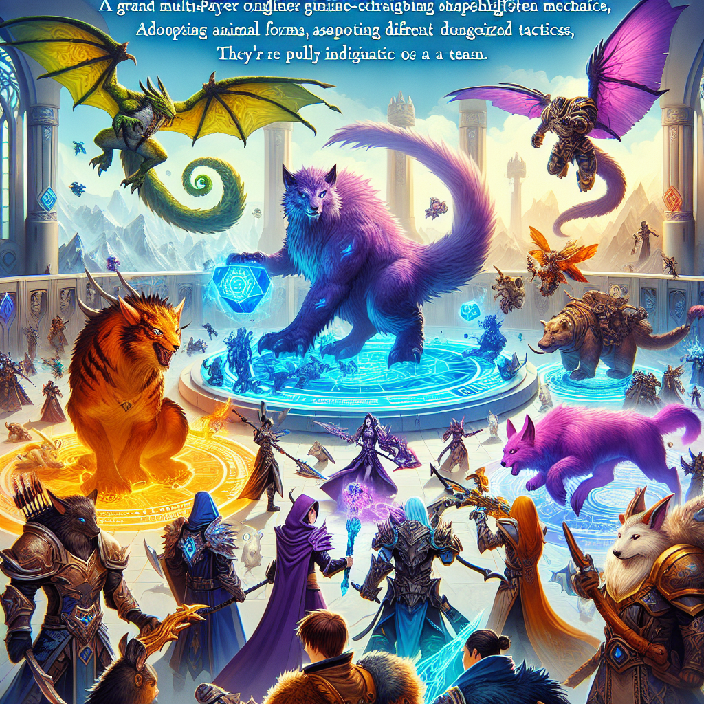 Article illustration