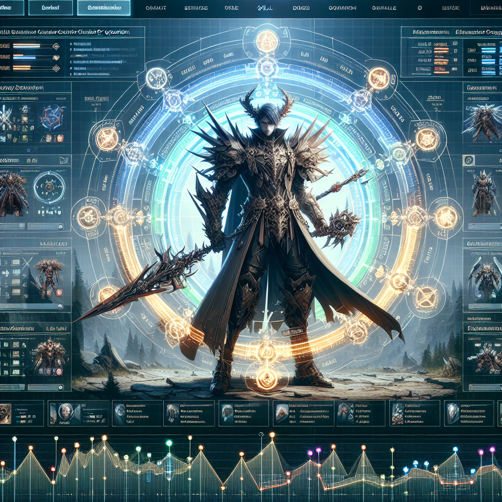 Article illustration