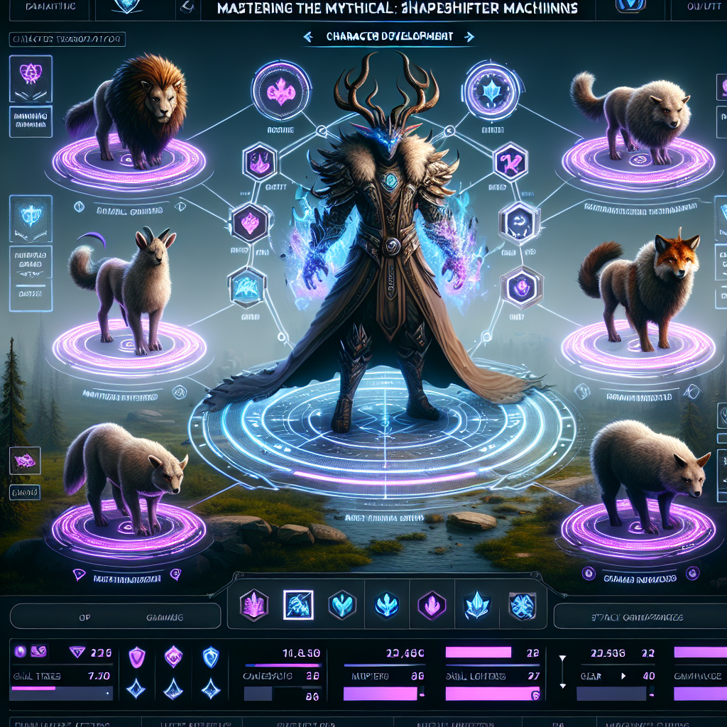 Article illustration