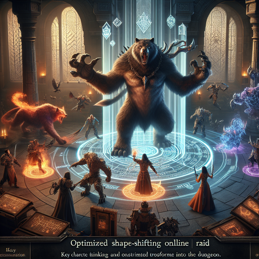 Article illustration