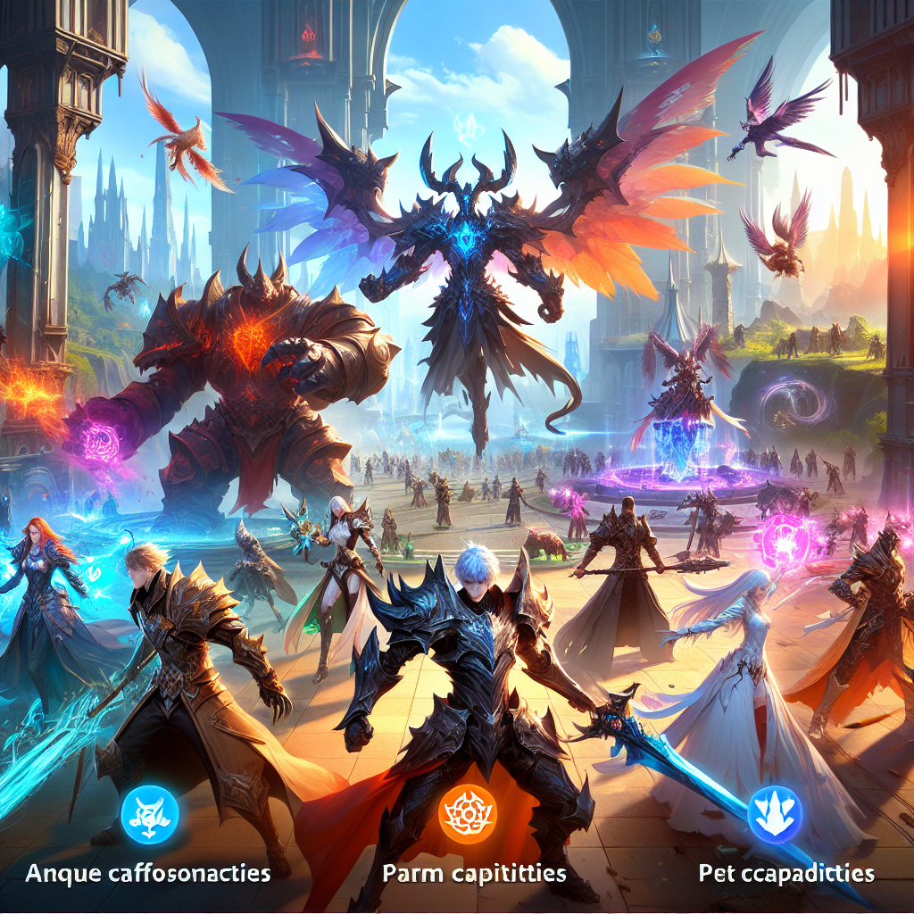 Article illustration