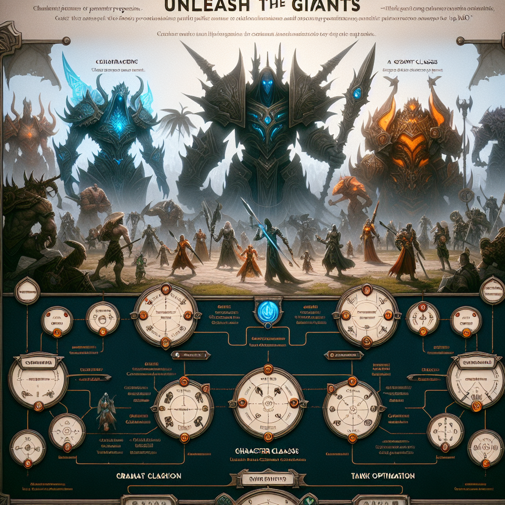 Article illustration