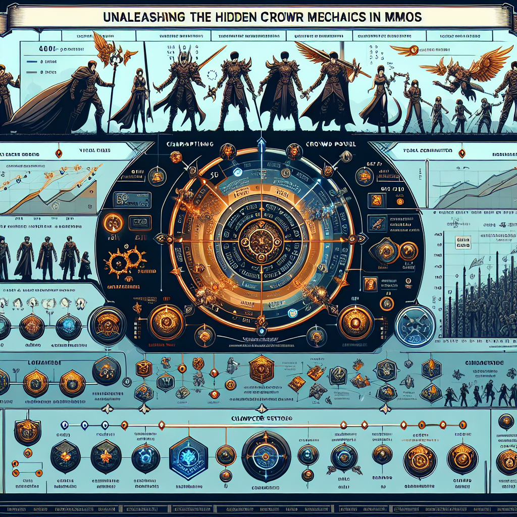 Article illustration