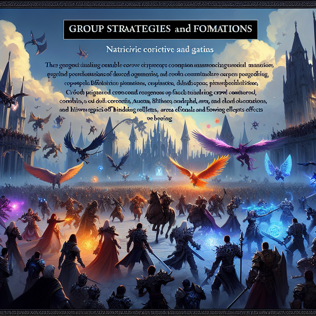 Article illustration