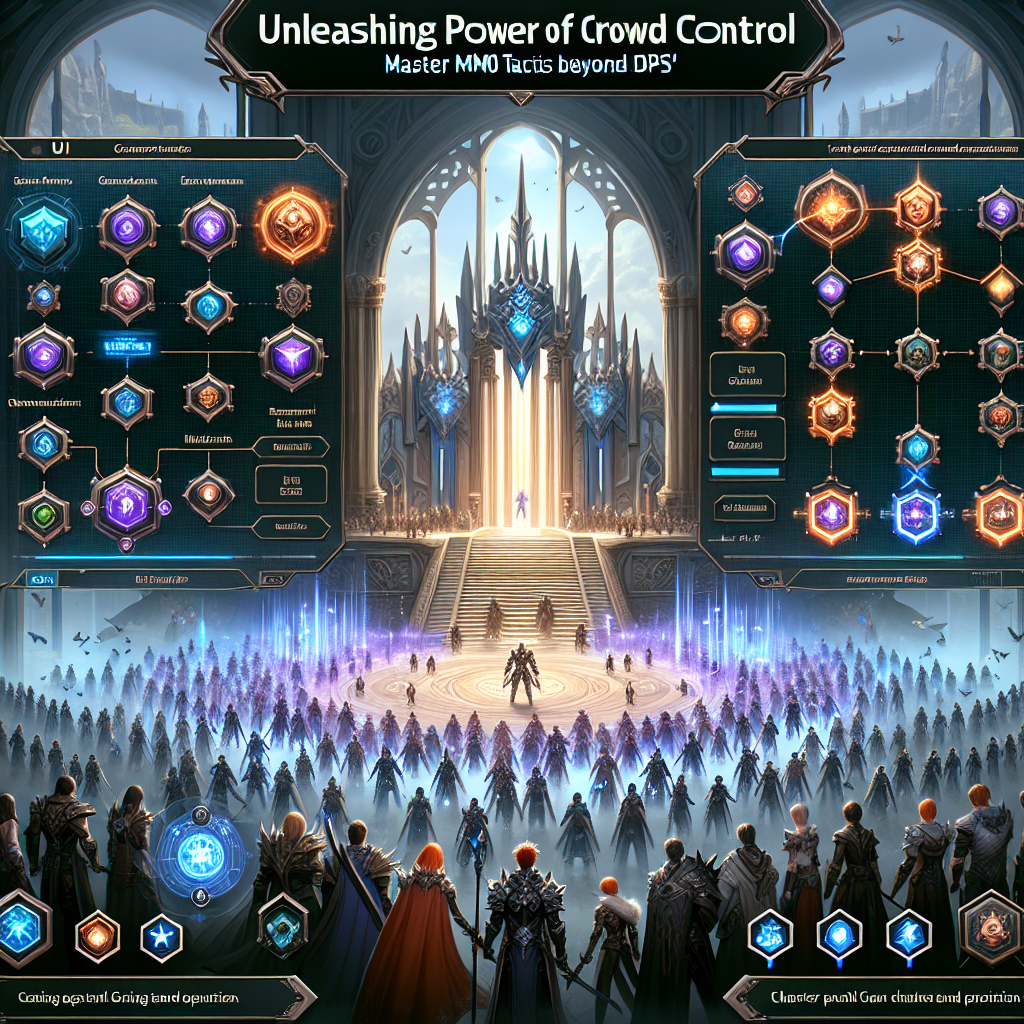 Article illustration