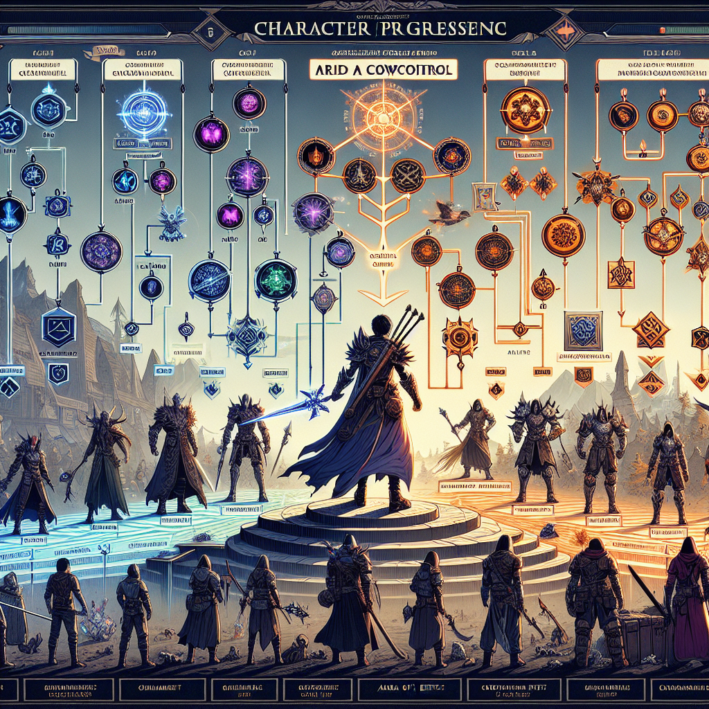 Article illustration