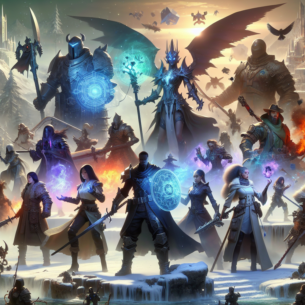 Article illustration