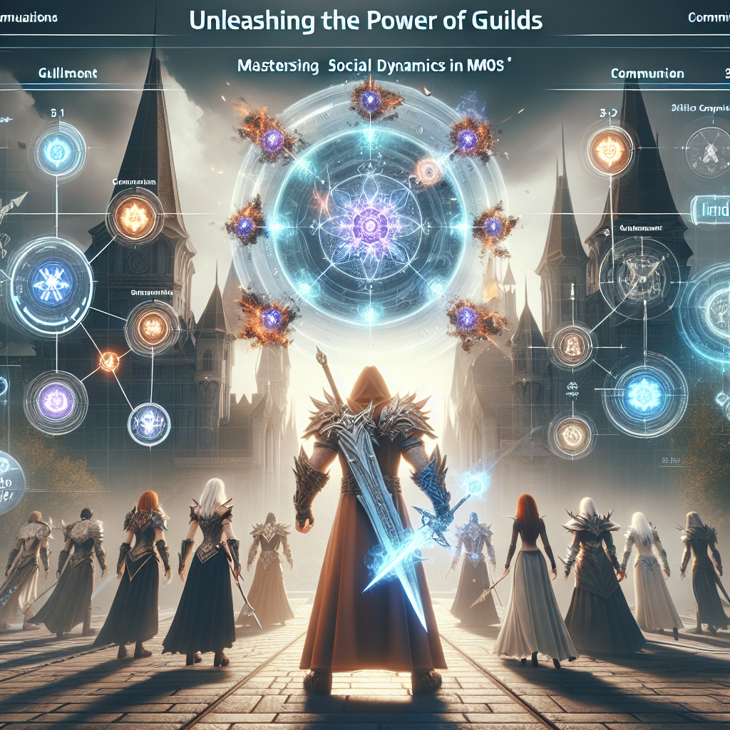 Article illustration