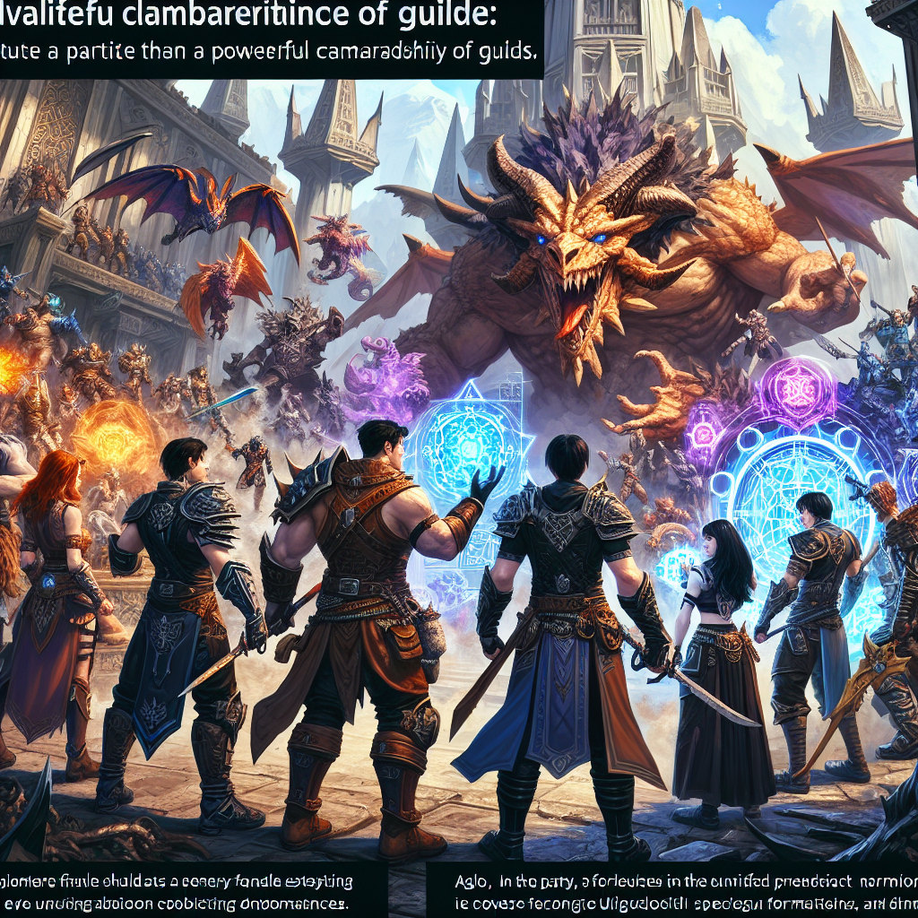 Article illustration