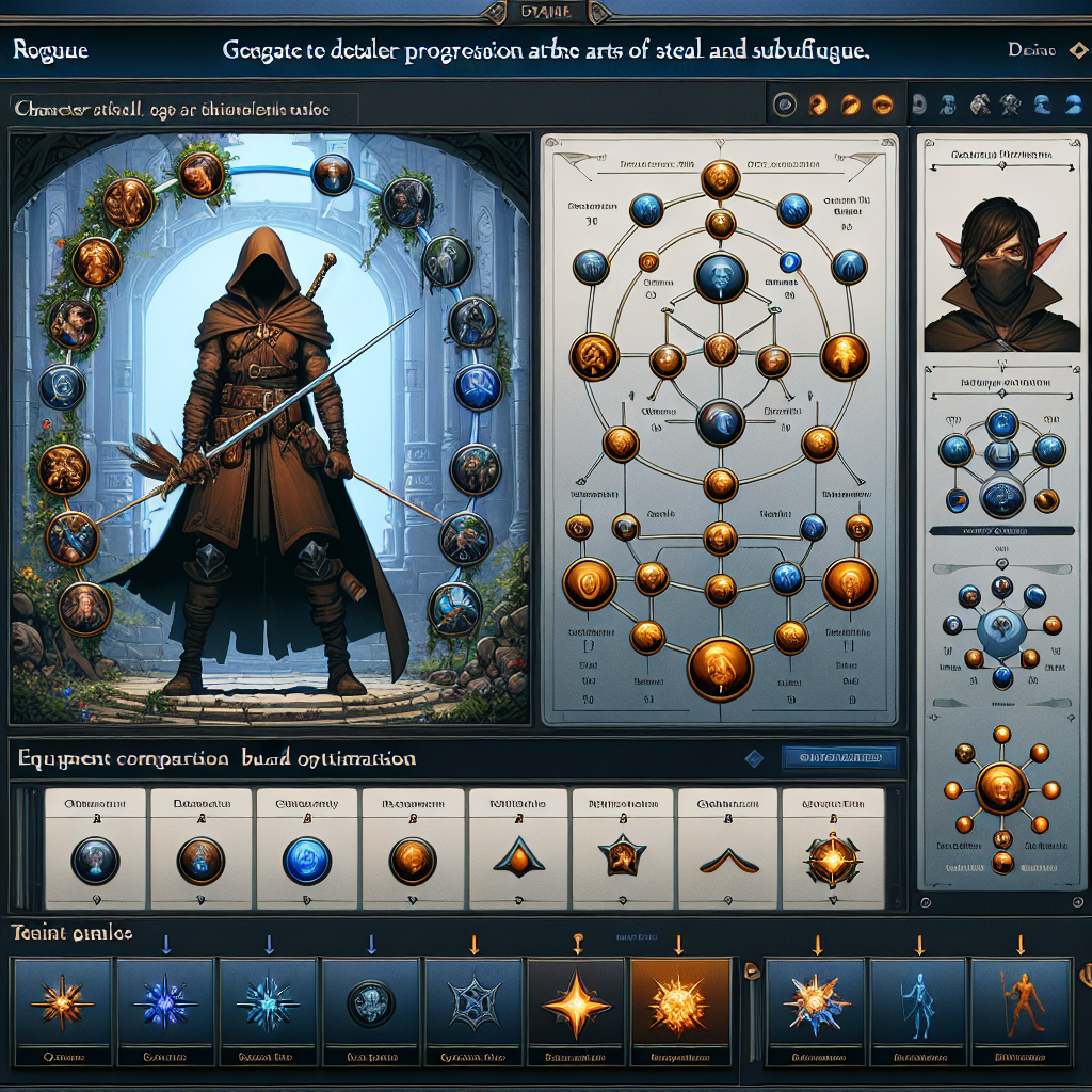 Article illustration