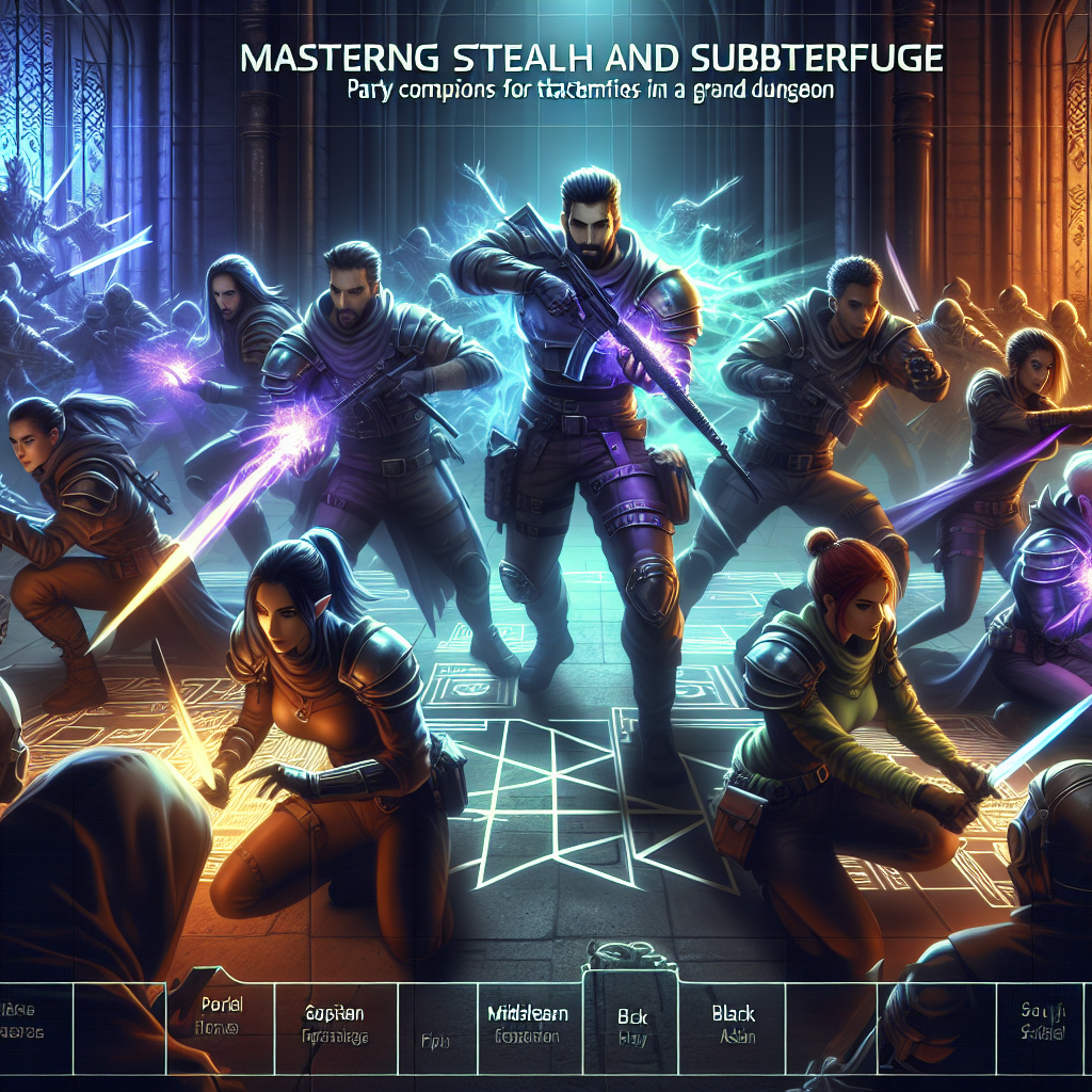 Article illustration