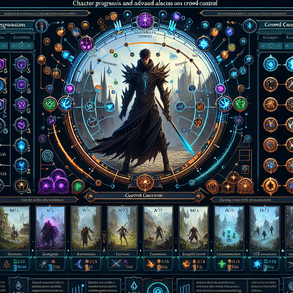 Article illustration