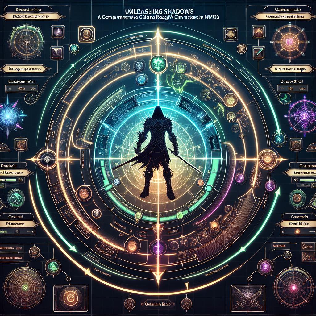 Article illustration