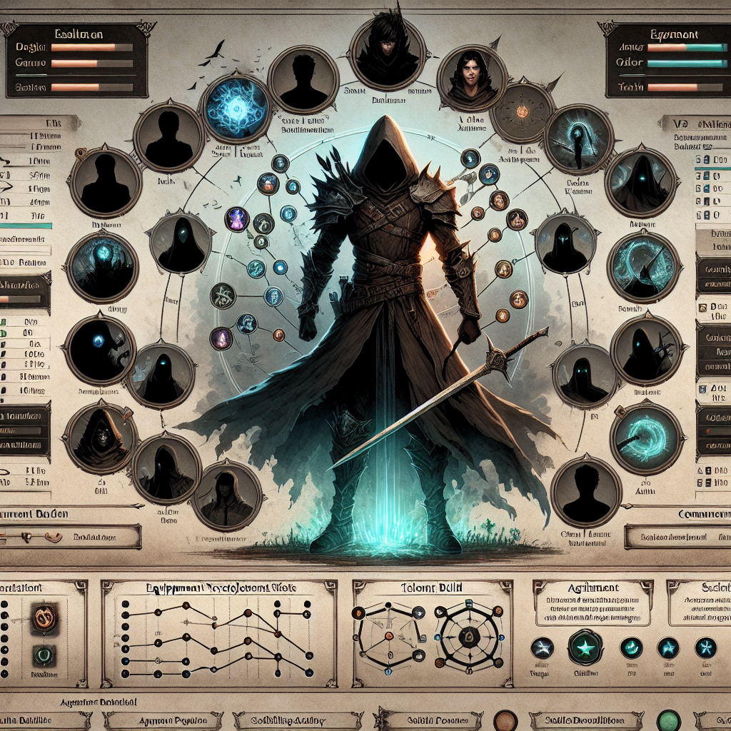 Article illustration