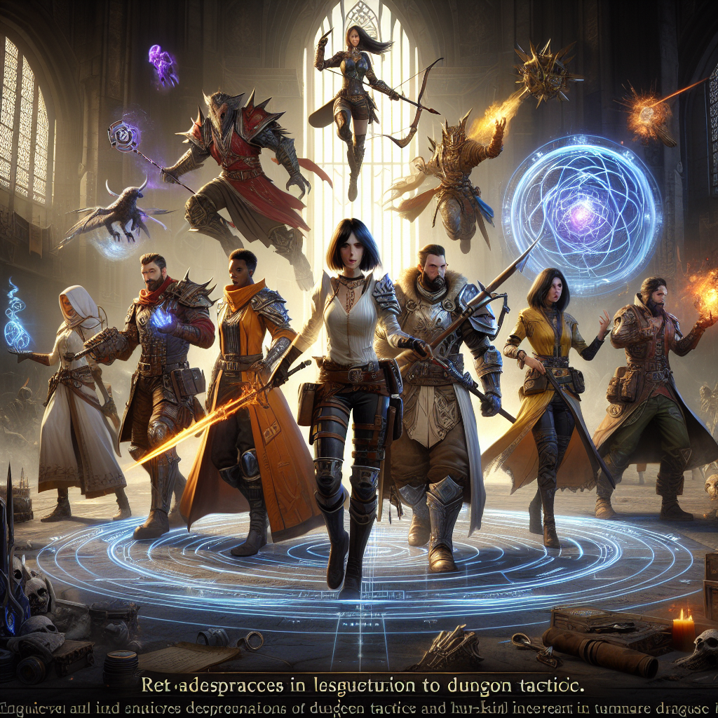 Article illustration