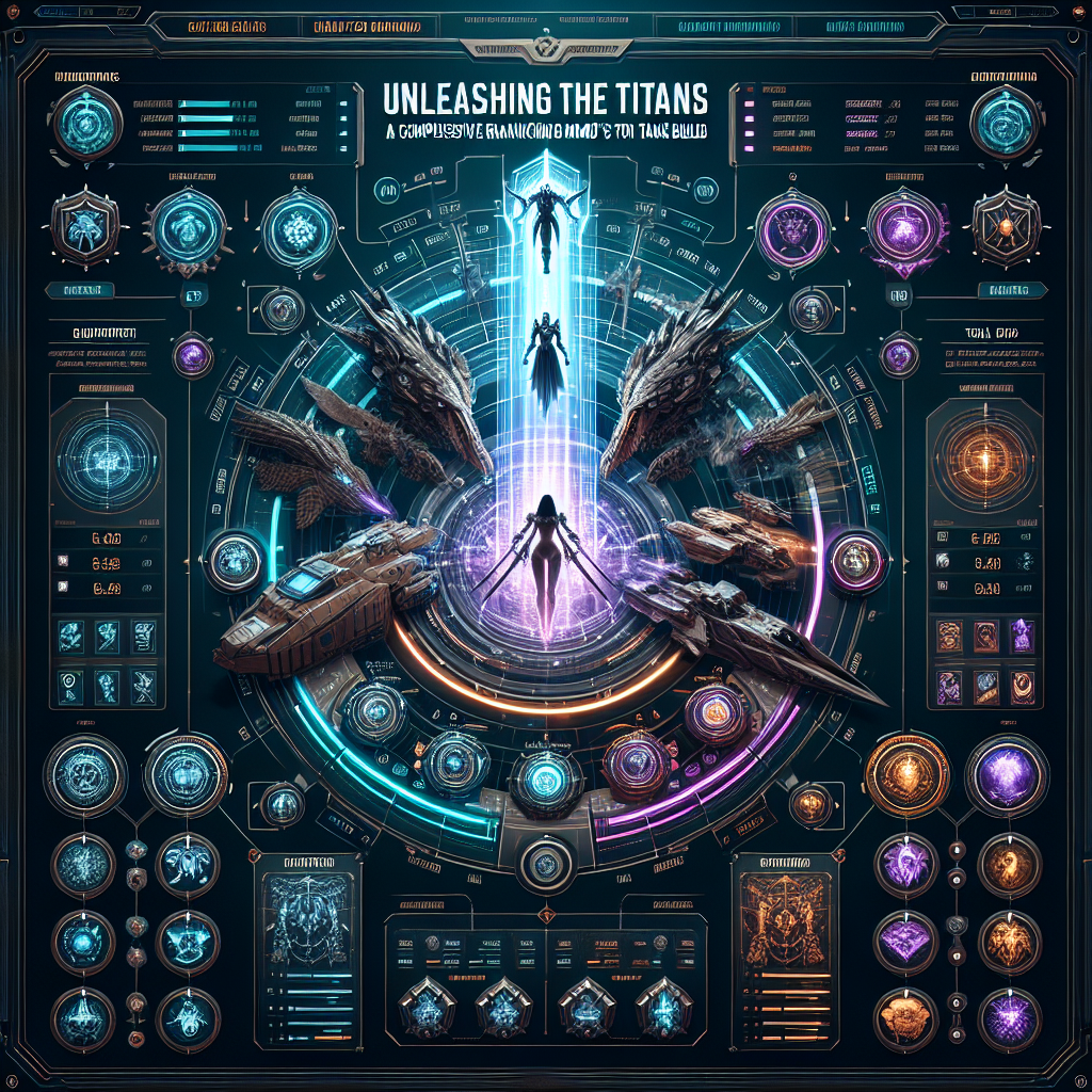 Article illustration