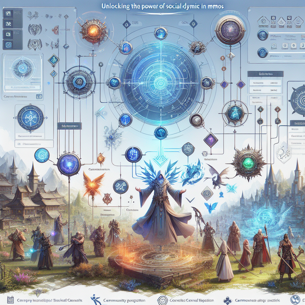 Article illustration