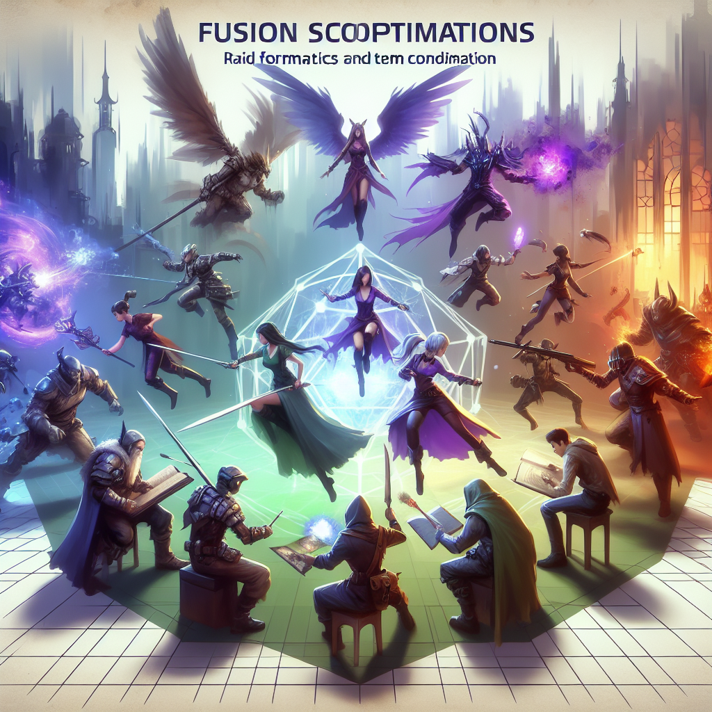 Article illustration