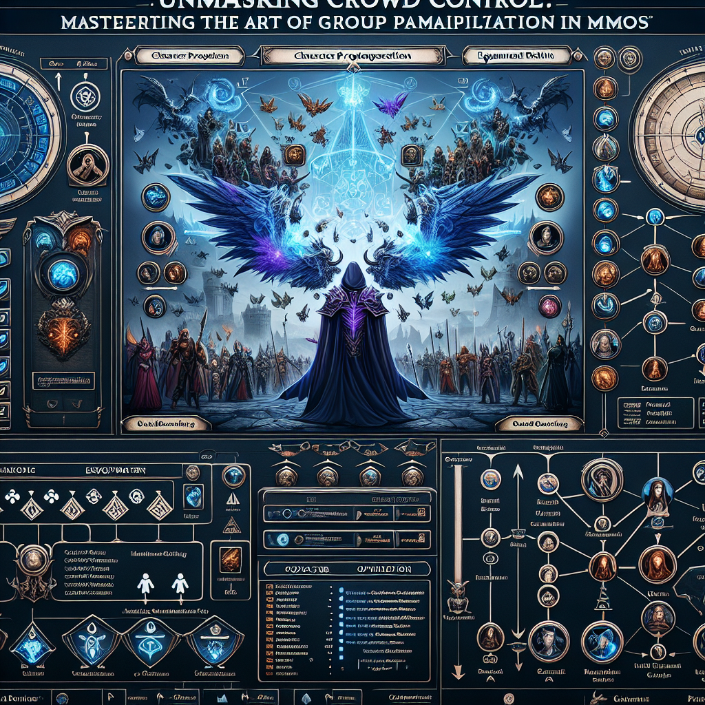 Article illustration