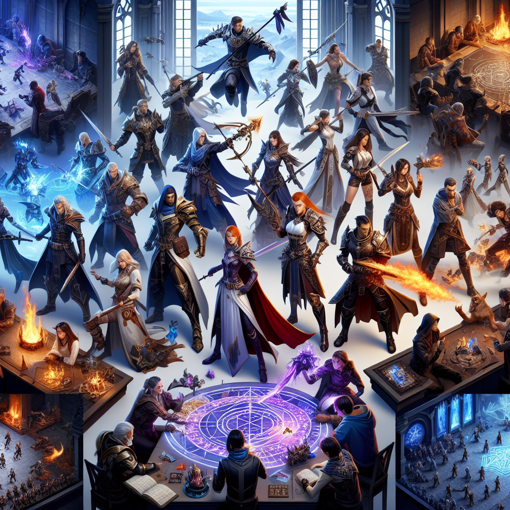 Article illustration