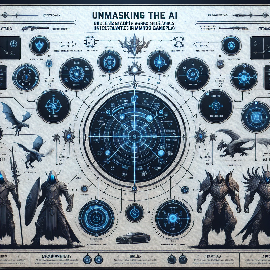 Article illustration