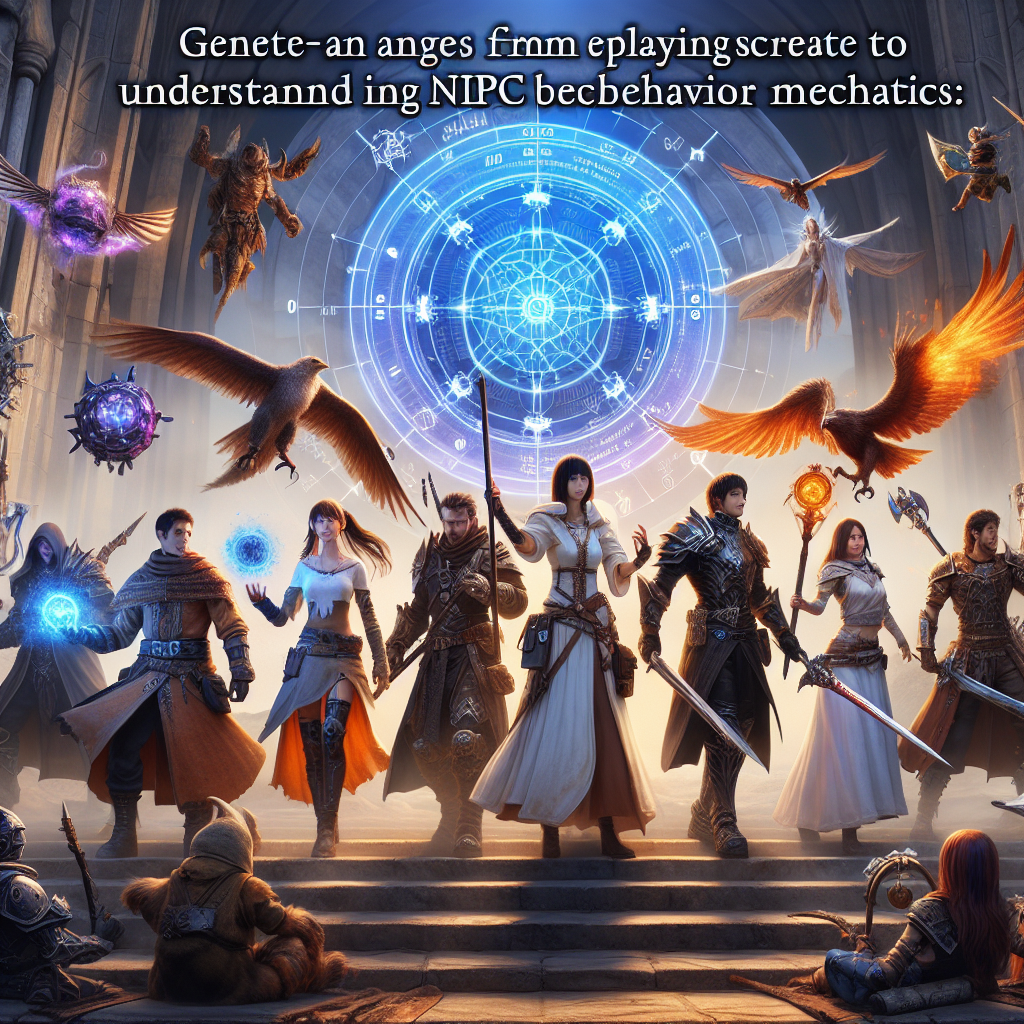 Article illustration