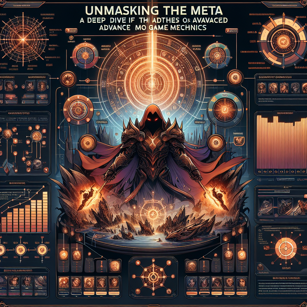 Article illustration