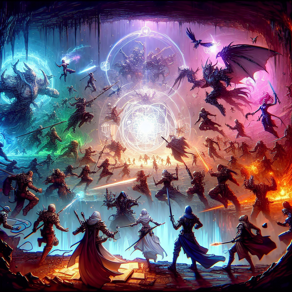 Article illustration