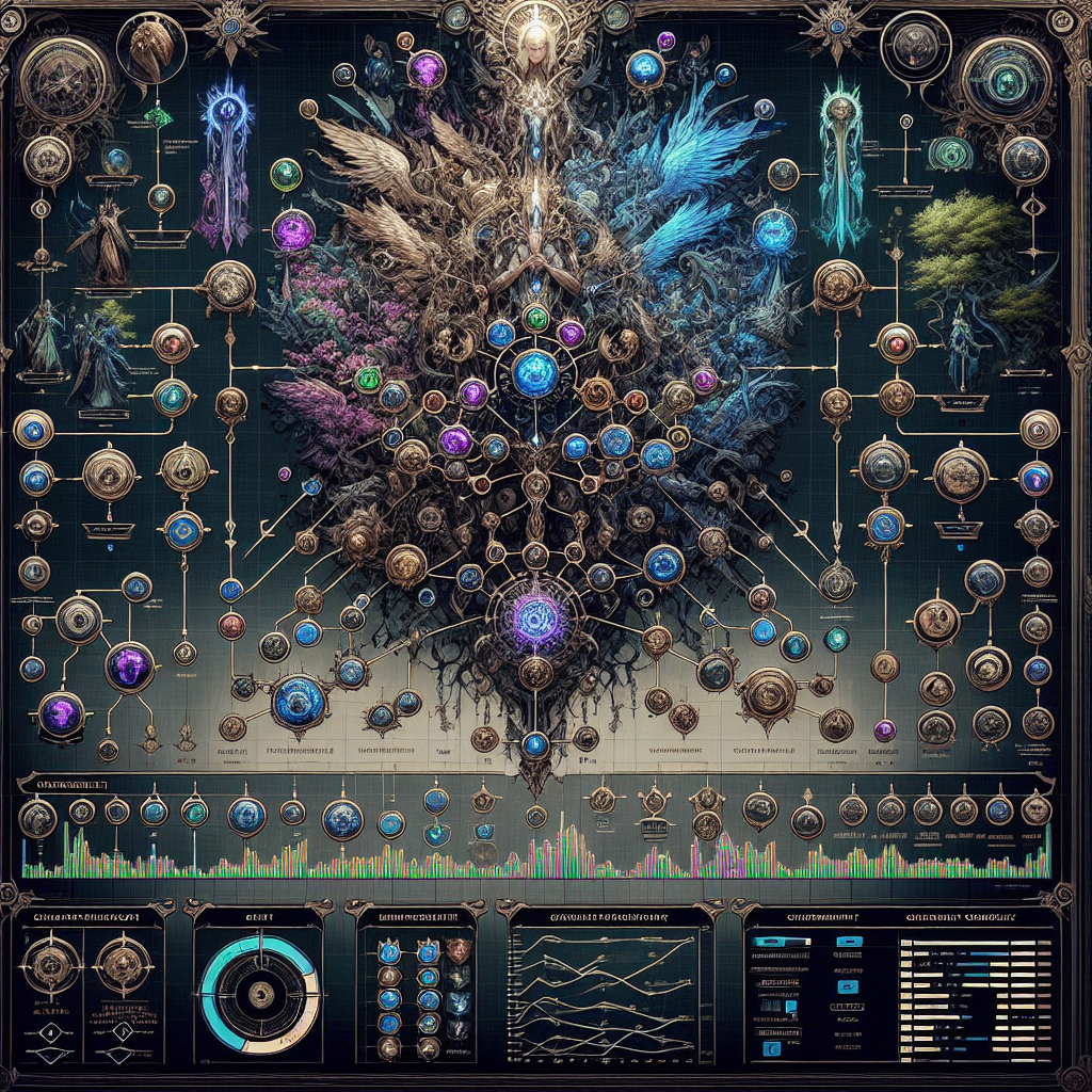 Article illustration