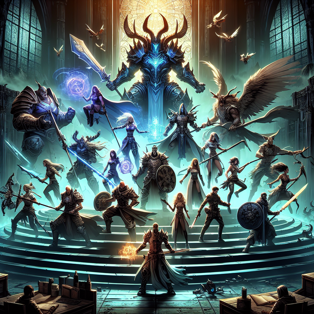 Article illustration