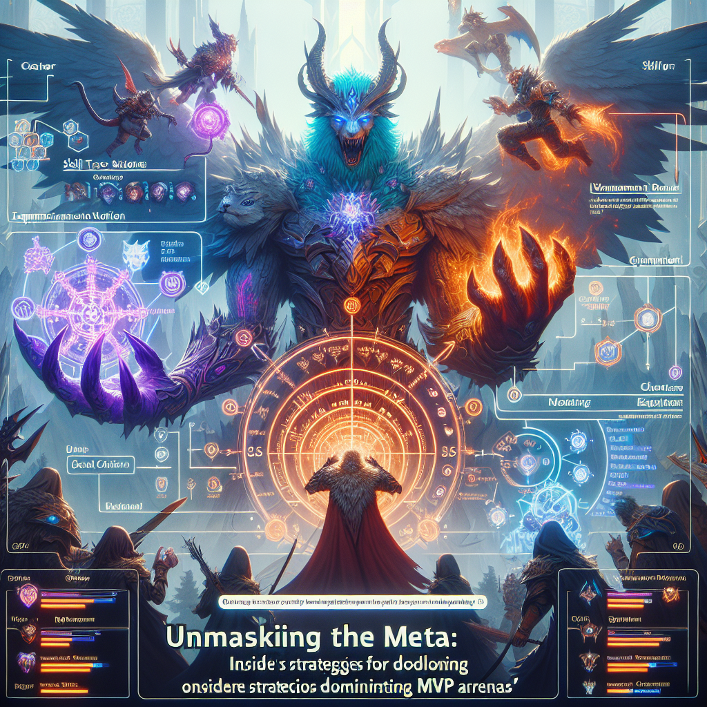 Article illustration