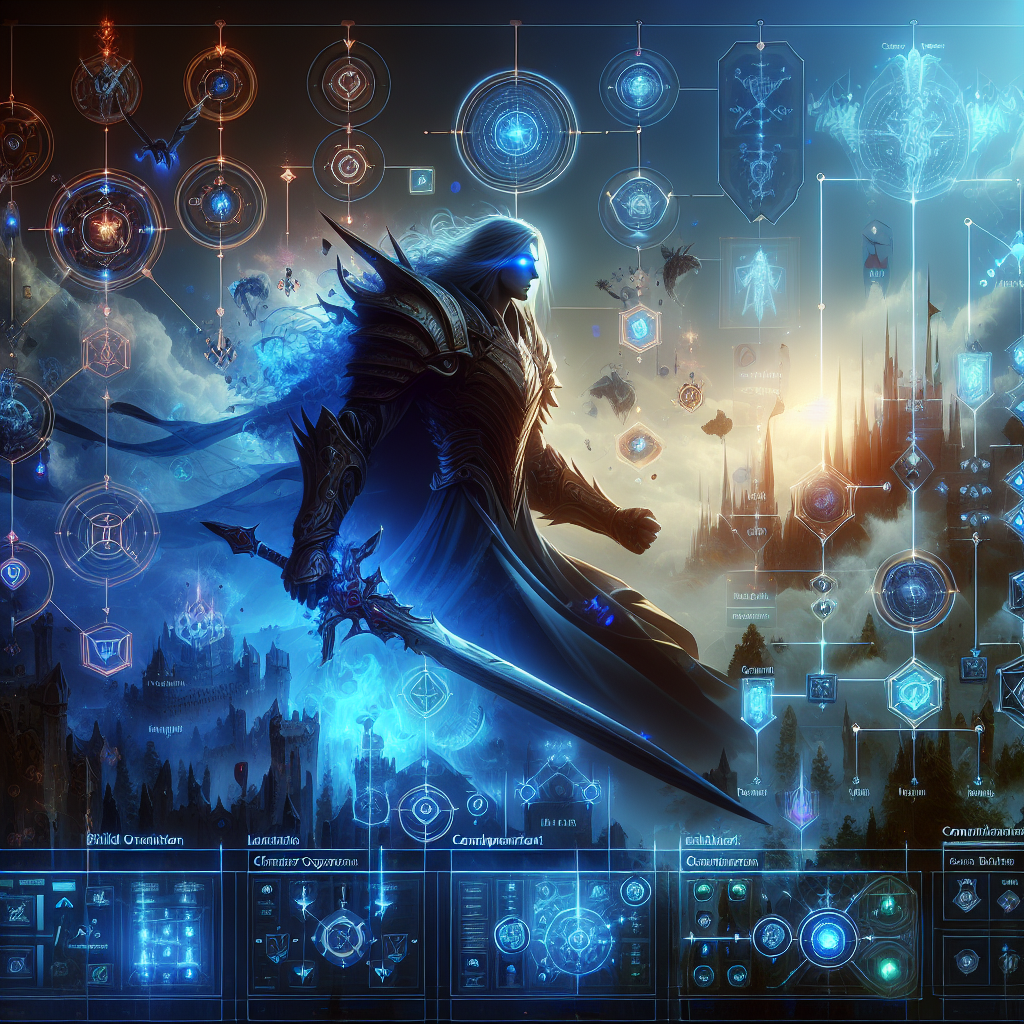 Article illustration