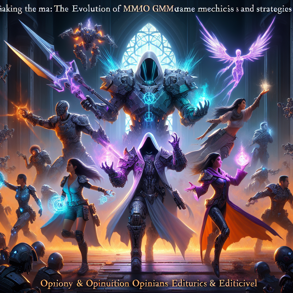 Article illustration