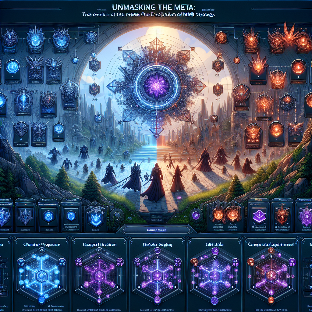 Article illustration