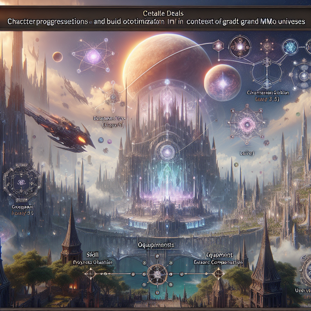 Article illustration