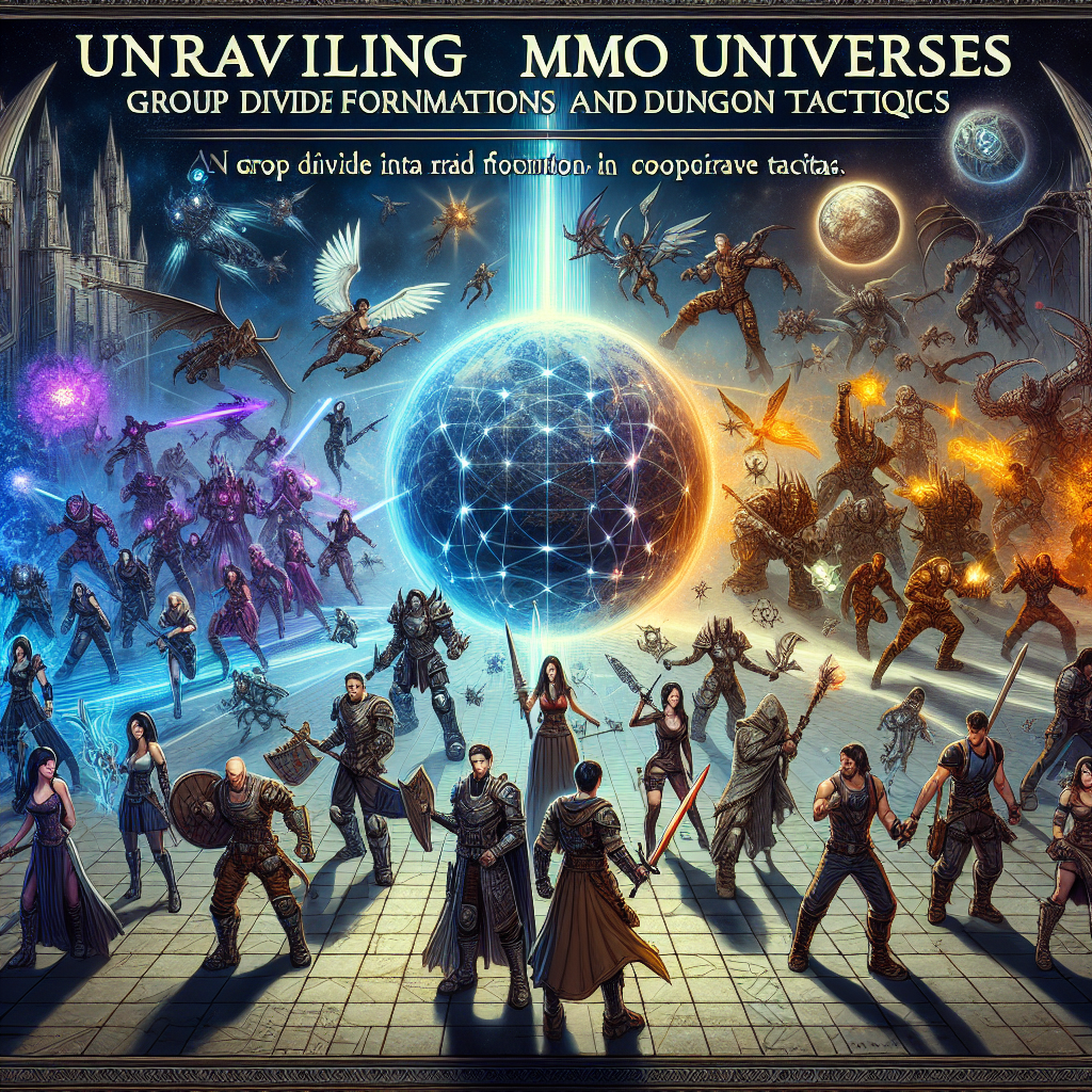 Article illustration