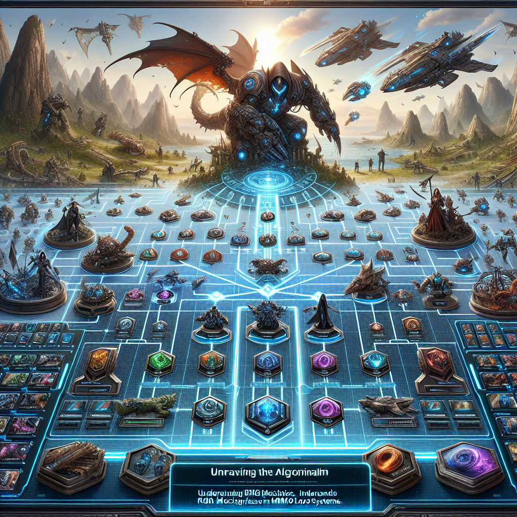 Article illustration